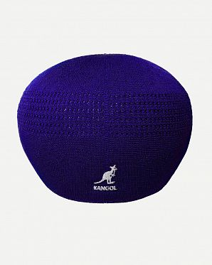 Кепка летняя Kangol K3208HT TROPIC 507 VENTAIR Royal Кепка летняя Kangol K3208HT TROPIC 507 VENTAIR Royal