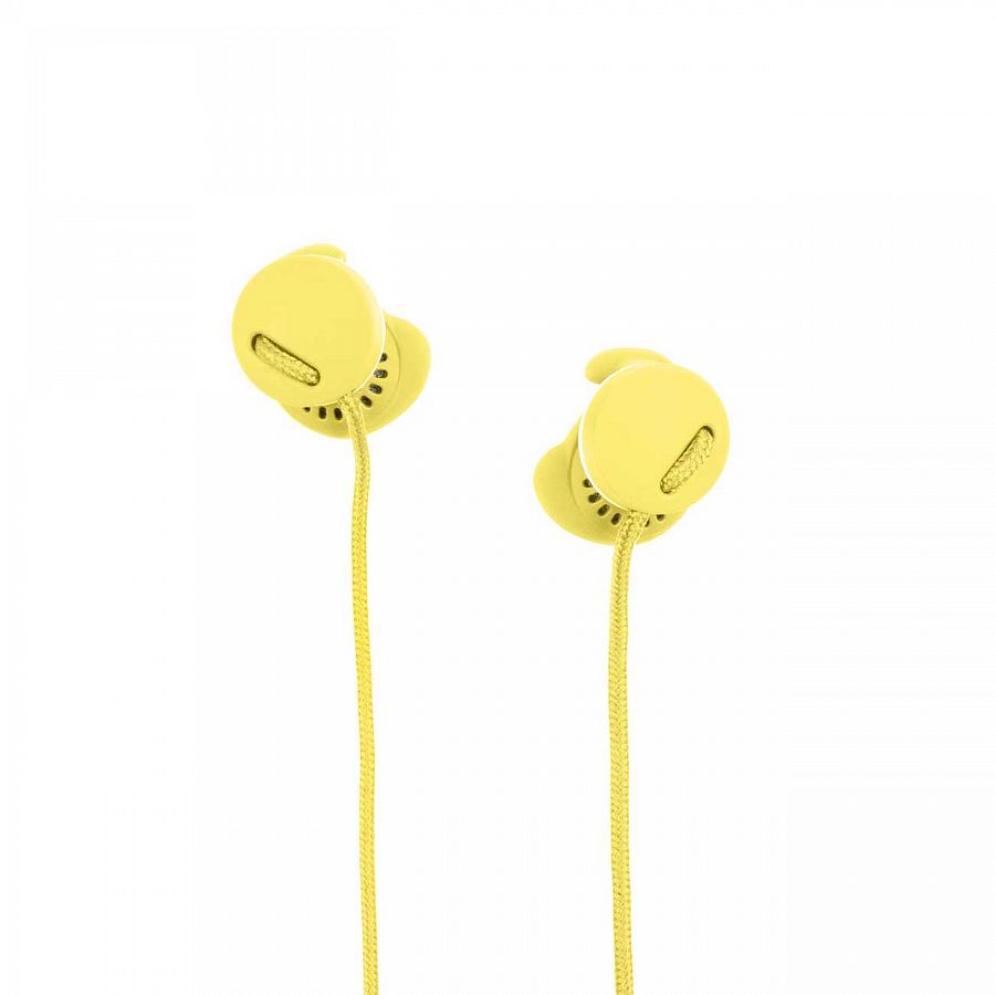 Наушники Urbanears Medis (yellow) отзывы