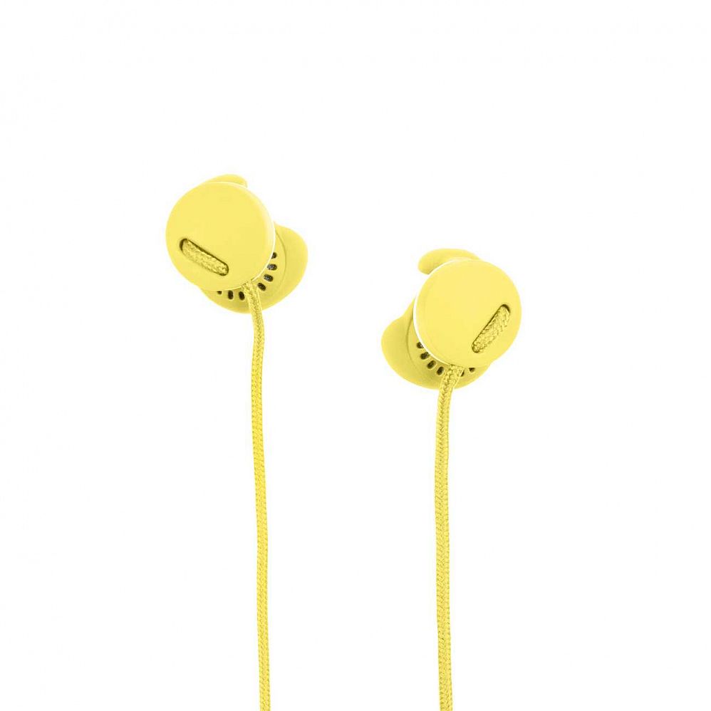 Наушники Urbanears Medis (yellow) отзывы