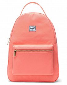 Рюкзак ноутбук