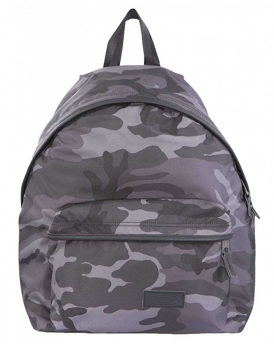 Рюкзак влагонепроницаемый 13-14 ноутбук Eastpak Padded Pak'R Constructed Camo отзывы Рюкзак влагонепроницаемый 13-14 ноутбук Eastpak Padded Pak'R Constructed Camo отзывы