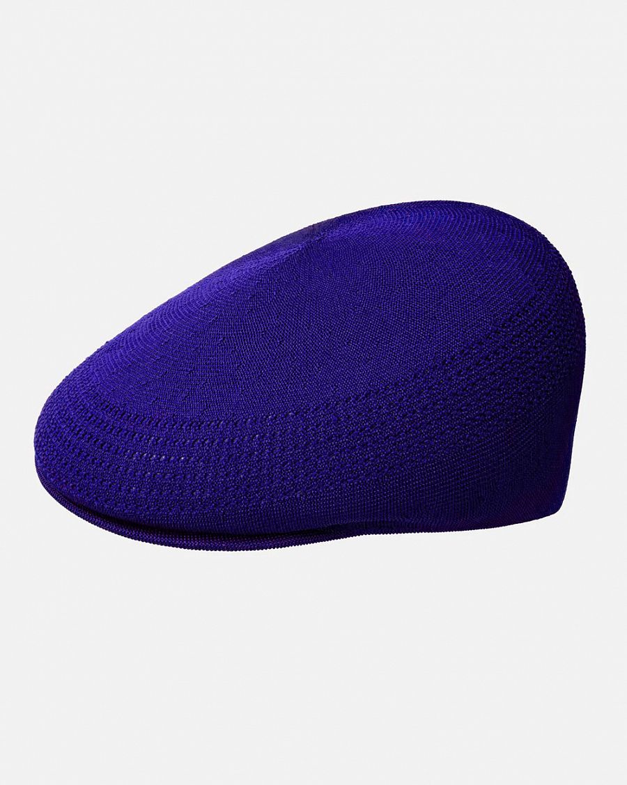 Кепка летняя Kangol K3208HT TROPIC 507 VENTAIR Royal отзывы Кепка летняя Kangol K3208HT TROPIC 507 VENTAIR Royal отзывы
