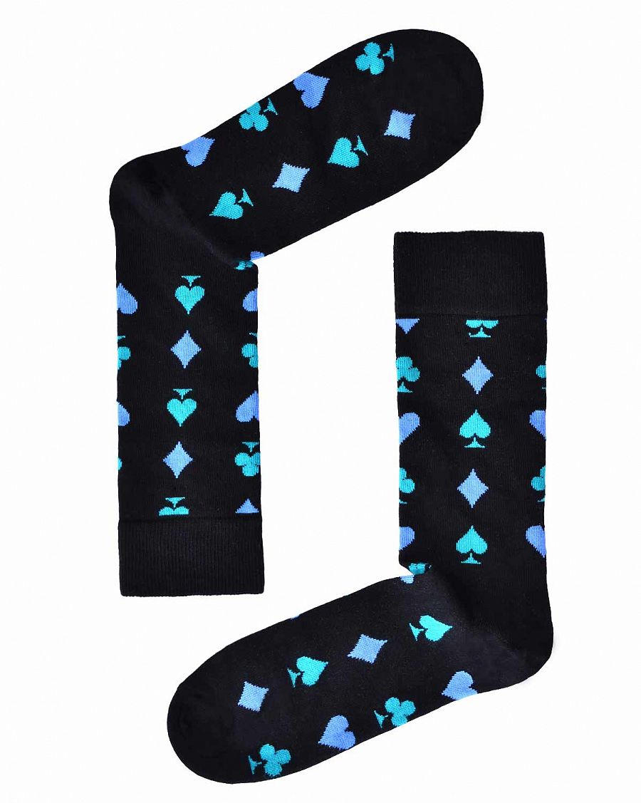 Носки Happy Socks Game Black отзывы Носки Happy Socks Game Black отзывы