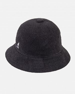Панама Kangol Bermuda Casual 0397BC DS Панама Kangol Bermuda Casual 0397BC DS