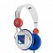 Наушники Coloud NHL New York Rangers отзывы