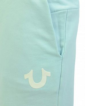 Шорты мужские повседневные True Religion Shorts Maco Шорты мужские повседневные True Religion Shorts Maco