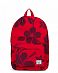 Рюкзак водостойкий универсальный Herschel Classic Mid Aloha отзывы