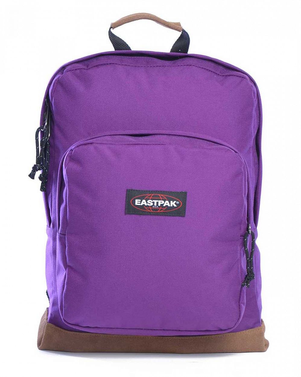 Рюкзак водоотталкивающий с отделом для 15 ноутбука Eastpak Houston Stormy отзывы