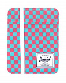 Чехол для гаджета