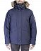 Куртка Didriksons Yed Navy отзывы