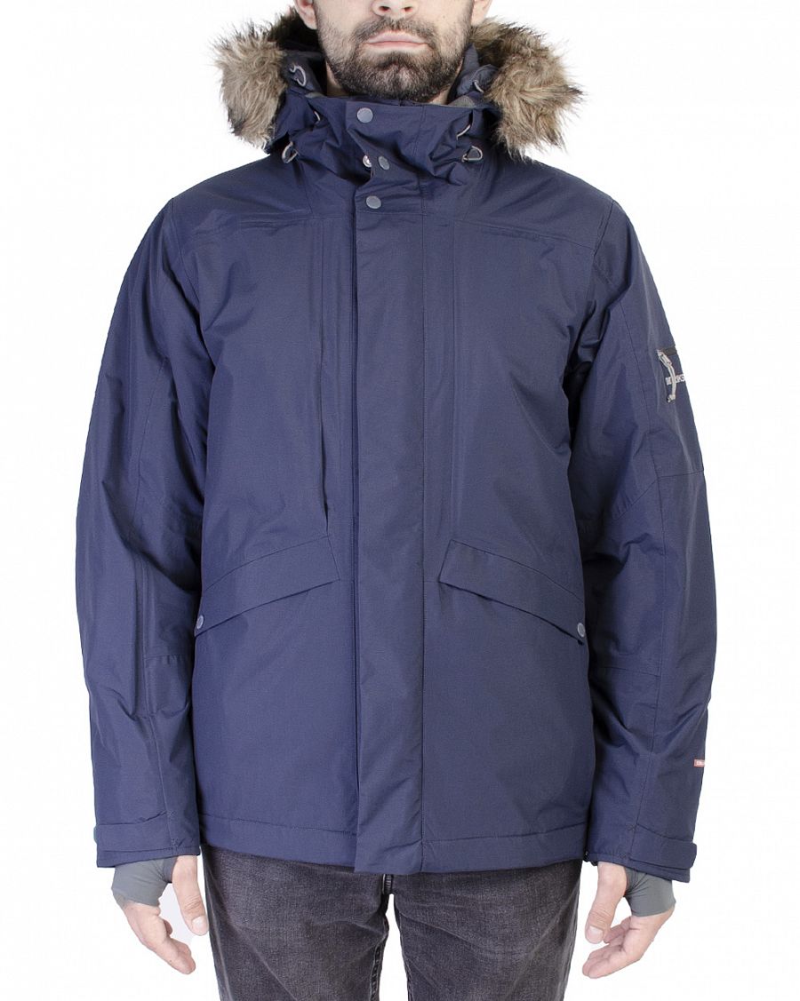 Куртка Didriksons Yed Navy отзывы Куртка Didriksons Yed Navy отзывы