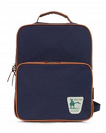 Рюкзак ноутбук