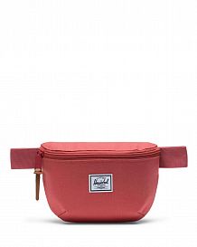 Сумка поясная