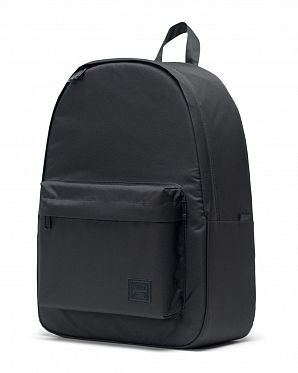 Рюкзак Herschel Classic Light 10620 Black Рюкзак Herschel Classic Light 10620 Black