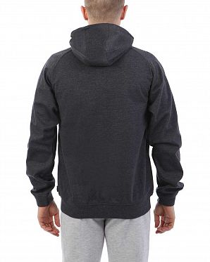 Ветровка водоотталкивающая на мембране Iriedaily City Jersey Jacket Antha Ветровка водоотталкивающая на мембране Iriedaily City Jersey Jacket Antha