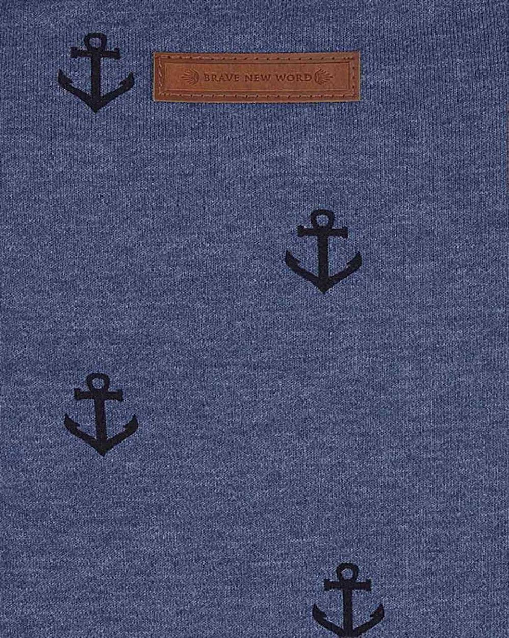 2 2