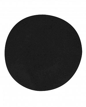 Берет Kangol Monty Beret 0248HT Black Берет Kangol Monty Beret 0248HT Black