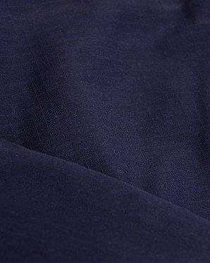 Джоггеры мужские зимние Cool Penguin JMR 1713.10W Dark Navy 2025 Джоггеры мужские зимние Cool Penguin JMR 1713.10W Dark Navy 2025