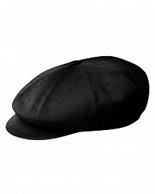 Кепки