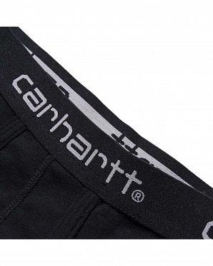Трусы мужские Urban Classics Shorty Trunk Black