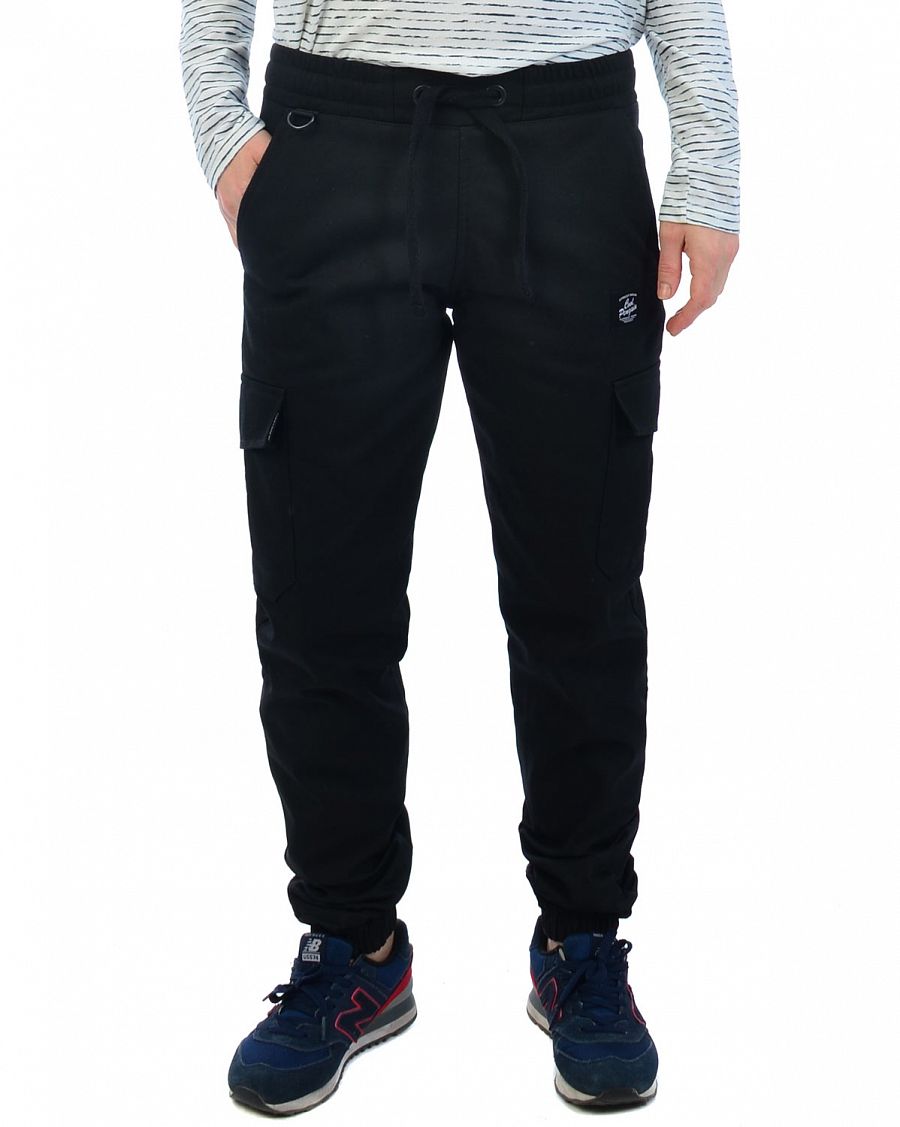 Джоггеры женские с карманами зимние на флисе водоотталкивающие Cool Penguin JMD 1713W Black отзывы Джоггеры женские с карманами зимние на флисе водоотталкивающие Cool Penguin JMD 1713W Black отзывы