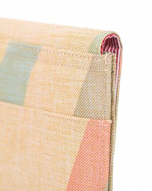 Чехол Herschel Spokane Sleeve для iPad Mini Natural Portal Чехол Herschel Spokane Sleeve для iPad Mini Natural Portal