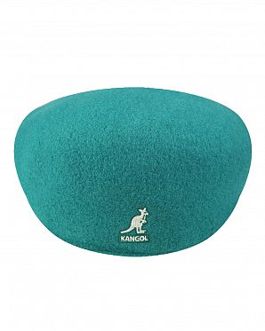 Кепка Kangol 0258BC Wool 504 Fanfare Кепка Kangol 0258BC Wool 504 Fanfare