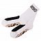 Носки DVS Shred White отзывы