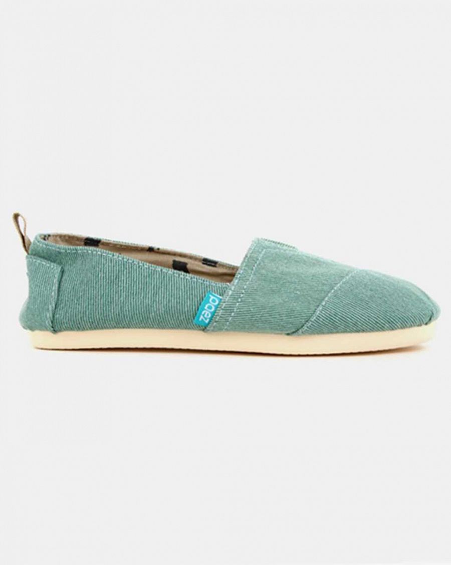 Эспадрильи Paez Back Packers (Pebete) отзывы Эспадрильи Paez Back Packers (Pebete) отзывы
