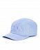 Бейсболка 4 панели Cap Herschel Supply Co Owen Chambray отзывы