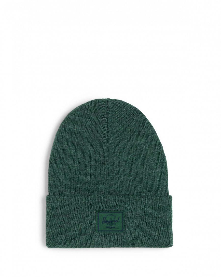Шапка зимняя акрил Канада Herschel Heather Eden отзывы Шапка зимняя акрил Канада Herschel Heather Eden отзывы