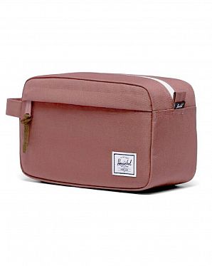 Косметичка Chapter Carry On ASH ROSE Косметичка Chapter Carry On ASH ROSE