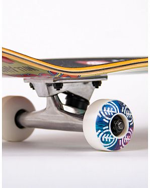 Скейтборд в Сборе Element 5 размер 8.25 Lamour Скейтборд в Сборе Element 5 размер 8.25 Lamour