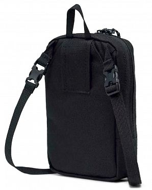 Сумка кросс-боди Herschel Sinclair Large Black Сумка кросс-боди Herschel Sinclair Large Black