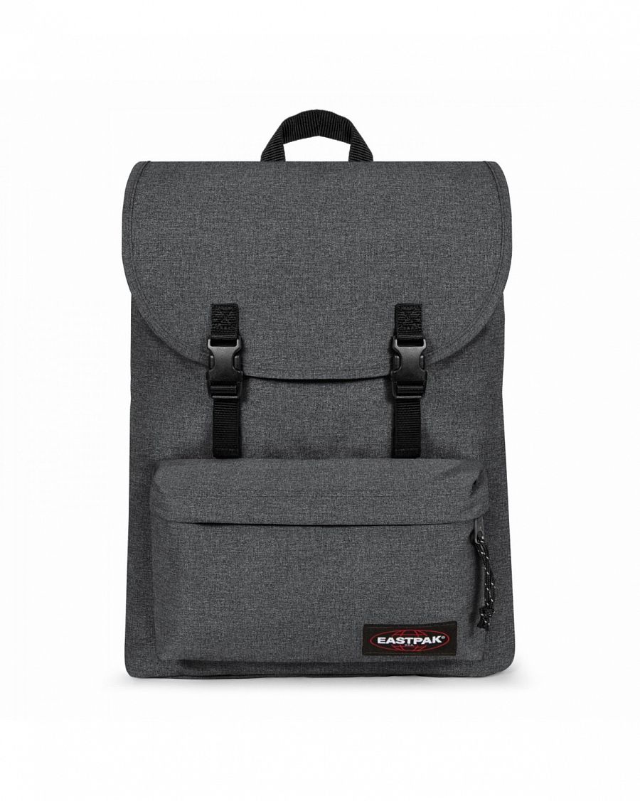 Рюкзак водоотталкивающий особопрочный с отделом 15 ноутбука Eastpak London + Black Denim отзывы Рюкзак водоотталкивающий особопрочный с отделом 15 ноутбука Eastpak London + Black Denim отзывы