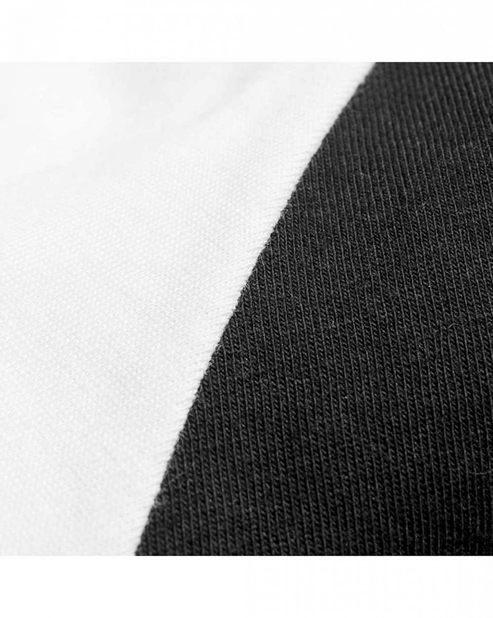 Футболка с длинным рукавом Carhartt WIP LS League T-Shirt White Black интернет-магазин в Москве Футболка с длинным рукавом Carhartt WIP LS League T-Shirt White Black интернет-магазин в Москве