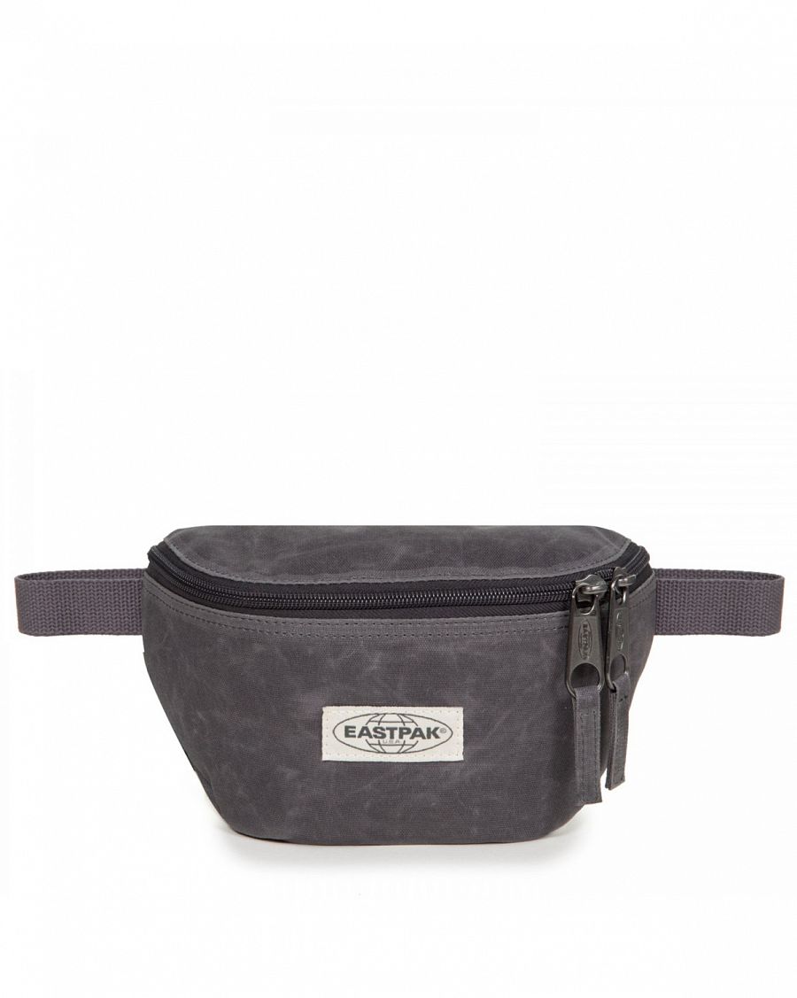 Сумка на пояс для документов Eastpak EK074A49 Springer Work Whale отзывы Сумка на пояс для документов Eastpak EK074A49 Springer Work Whale отзывы