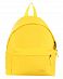 Рюкзак водонепроницаемый 13-14 ноутбук Eastpak Padded Pak'R Brim Yellow отзывы