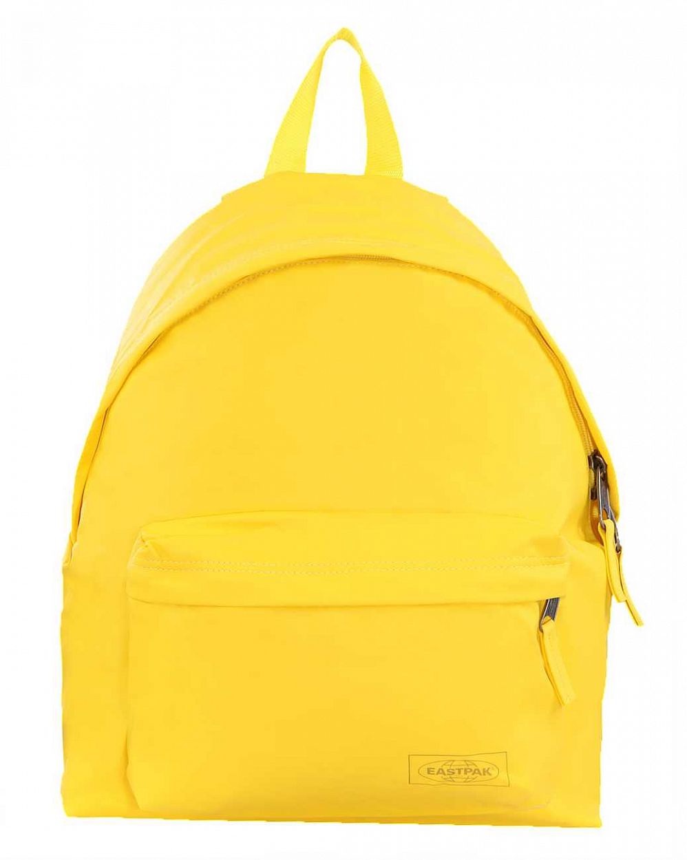 Yellow отзывы