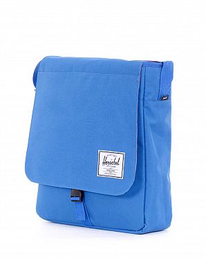 Сумка Herschel Scottie Cobalt Сумка Herschel Scottie Cobalt