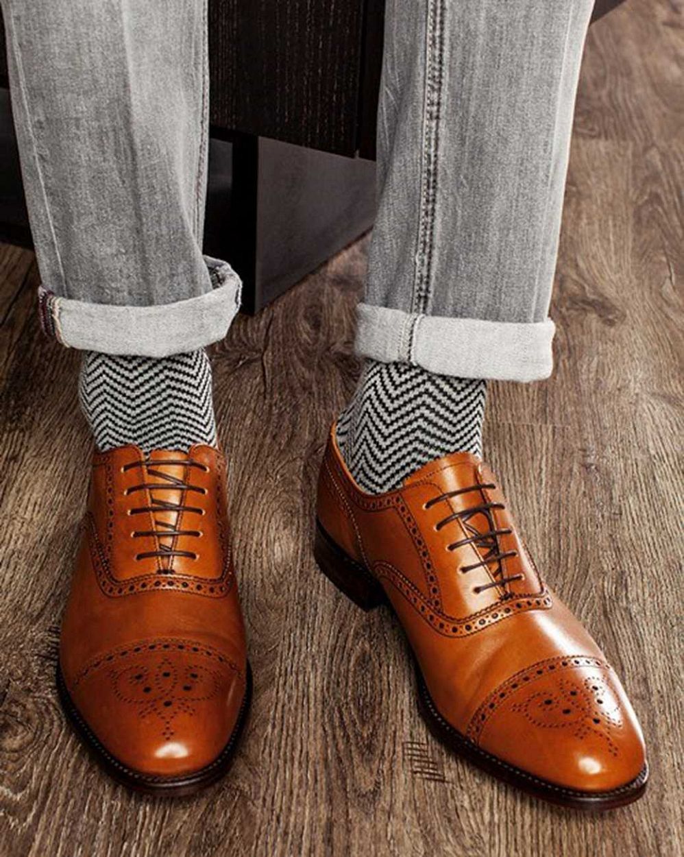 Носки M.A. Brothers Hampton (Хэмптон) цена в Москве Носки M.A. Brothers Hampton (Хэмптон) цена в Москве