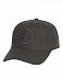 Бейсболка '47 Brand MVP WBV Pittsburgh Steelers Black Black отзывы
