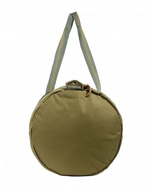 Сумка спортивная Herschel Sutton Mid Military Olive Сумка спортивная Herschel Sutton Mid Military Olive