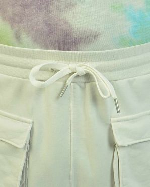 Шорты мужские карго True Religion Shorts Sand Шорты мужские карго True Religion Shorts Sand