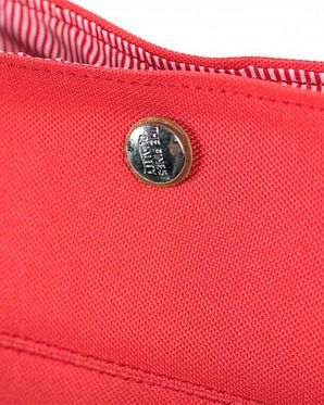 Сумка через плечо на кнопке Herschel Ottawa Salmon Сумка через плечо на кнопке Herschel Ottawa Salmon