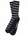 Носки Carhartt WIP Basic Socks Dark Grey отзывы