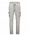 Джоггеры мужские Better Rich Clayton Pants Cargo Abbey Stone отзывы