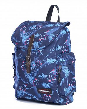 Рюкзак мешок Eastpak - купить в интернет-магазине, цены молодежные стильные рюкзаки и сумки в Москве