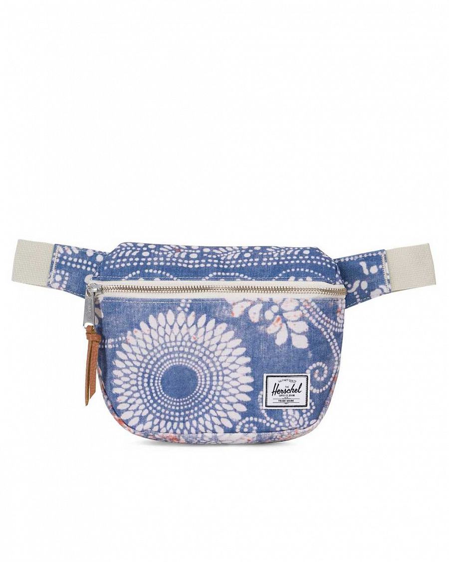 Сумка поясная Herschel Fifteen Chai отзывы Сумка поясная Herschel Fifteen Chai отзывы