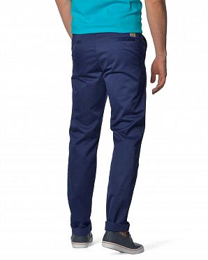 Брюки классические мужские Urban Classics Dander Jupiter Брюки классические мужские Urban Classics Dander Jupiter